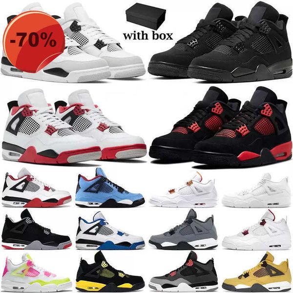 og basketball shoes women sneakers university blue white cement oreo metallic purple military black cat bred shimmer green glow cactus jack
og basketball shoes women sneakers university blue white cement oreo metallic purple military black cat bred shimmer green glow cactus jack