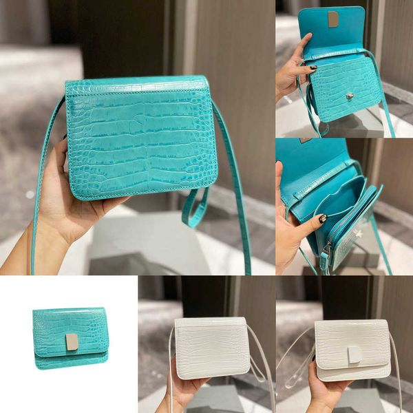 evening bags shoulder bag handbags women handbag designer bag ladies classic stone pattern wallet womens clutch female cross body purses
evening bags shoulder bag handbags women handbag designer bag ladies classic stone pattern wallet womens clutch female cross body purses