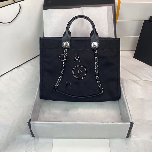 luxury large capacity female designers beach bag handle handbag large cross body totes bags
luxury large capacity female designers beach bag handle handbag large cross body totes bags