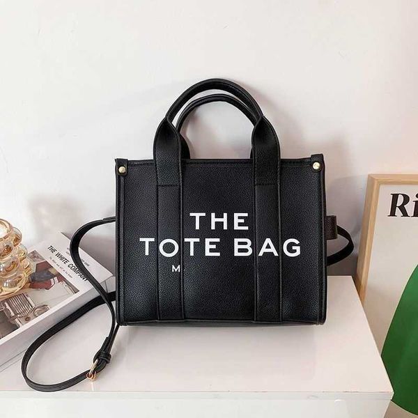 the totes bags lady designer cool practical large capacity plain cross body shoulder handbags women great coin purse crossbody casual square
the totes bags lady designer cool practical large capacity plain cross body shoulder handbags women great coin purse crossbody casual square