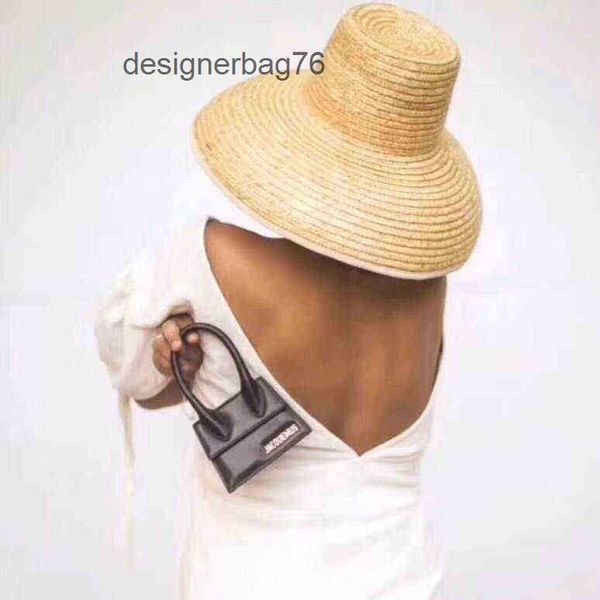 classsic lady fashion designer handbag jacquem ladies bag little red book popular small group light bag high unit price slung women's 4
classsic lady fashion designer handbag jacquem ladies bag little red book popular small group light bag high unit price slung women's 4