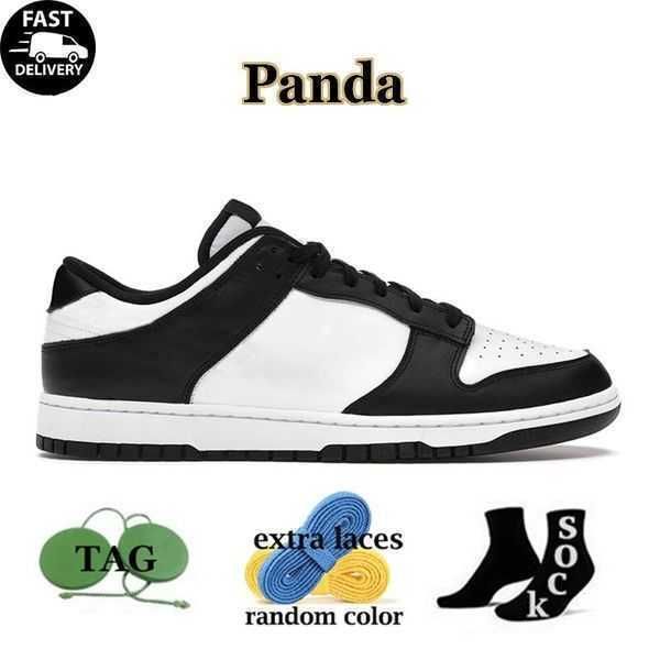 casual shoes dunks for men women dunkes sb low sneaker unc panda sneakers designer syracuse grey fog university red womens sports traine, Black
casual shoes dunks for men women dunkes sb low sneaker unc panda sneakers designer syracuse grey fog university red womens sports traine, Black