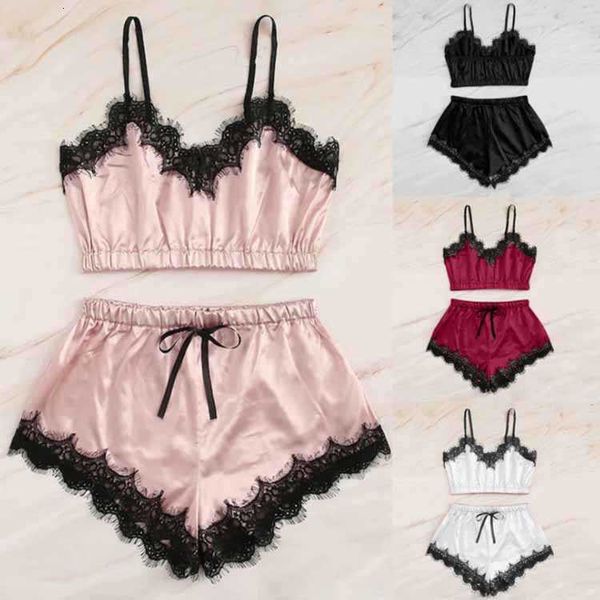 women's underwear triangle cup and sets unlined bra wirebikini lace set, Red;black
women's underwear triangle cup and sets unlined bra wirebikini lace set, Red;black