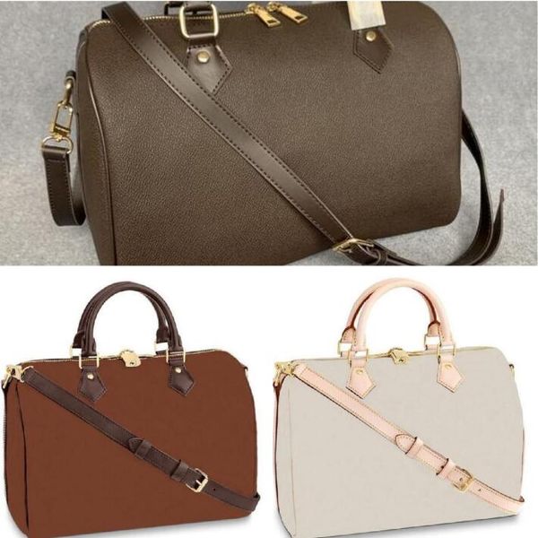 designer pillow lady fashion soft handbags zipper wallets totes plain leather large capacity luxury casual women flower zipper shoulder tote
designer pillow lady fashion soft handbags zipper wallets totes plain leather large capacity luxury casual women flower zipper shoulder tote