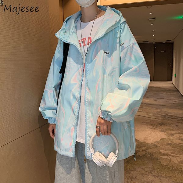 men's jackets men harajuku sunscreen teens hooded ins japanese stylish streetwear kpop casual outwear summer clothing college preppy 22, Black;brown
men's jackets men harajuku sunscreen teens hooded ins japanese stylish streetwear kpop casual outwear summer clothing college preppy 22, Black;brown