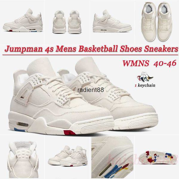 jumpman 4 canvas basketball shoes men women 4s messy room red thunder seafoam violet ore midnight navy mens trainers sports sneakers
jumpman 4 canvas basketball shoes men women 4s messy room red thunder seafoam violet ore midnight navy mens trainers sports sneakers