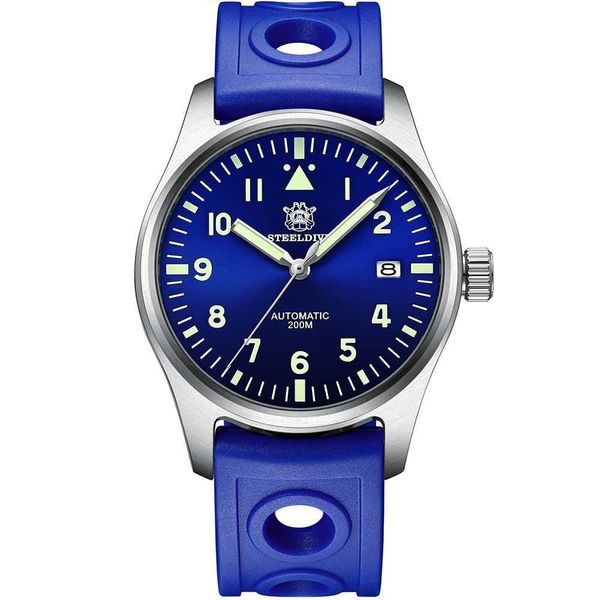 iwc watch mechanical pilot wristwatch luxury z5qs xiaofei 316l refined steel mechan, Slivery;golden
iwc watch mechanical pilot wristwatch luxury z5qs xiaofei 316l refined steel mechan, Slivery;golden