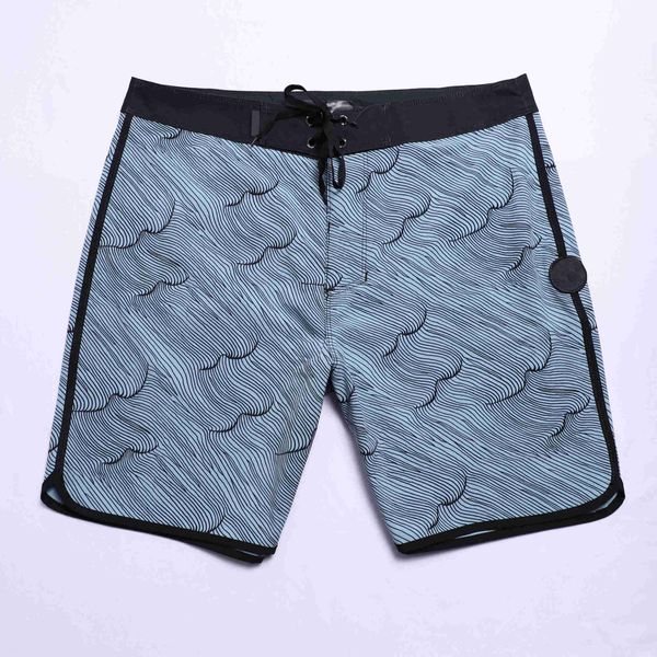 men's shorts summer new fashion brand men's beach shorts bermuda phantom swim shorts waterproof quick dry casual diving surfwear s, White;black
men's shorts summer new fashion brand men's beach shorts bermuda phantom swim shorts waterproof quick dry casual diving surfwear s, White;black