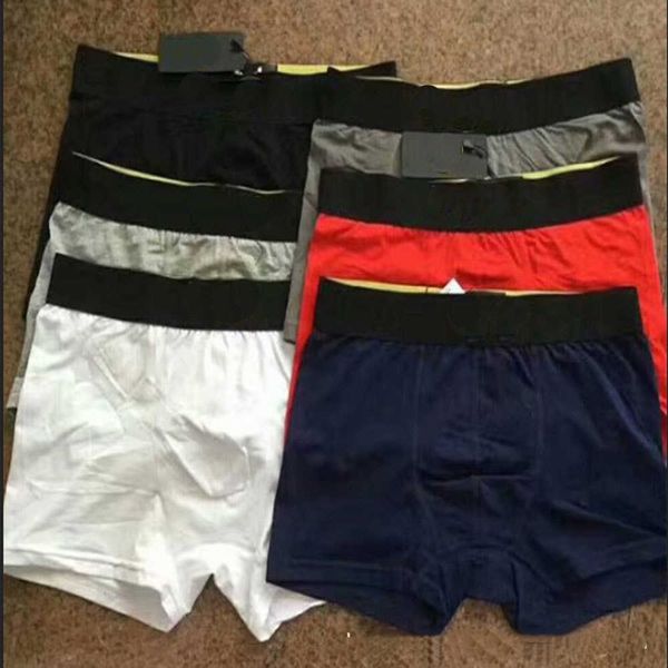 brand underpants designer design men's flat corner four corner cotton monster man underwear men boxer plus size whit box, Black;white
brand underpants designer design men's flat corner four corner cotton monster man underwear men boxer plus size whit box, Black;white