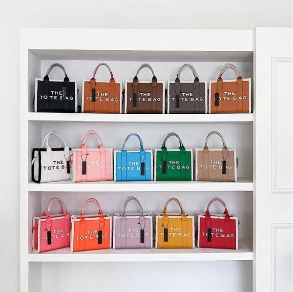 pink sugao women tote shoulder bags crossbody bag luxury large capacity pu leather purse fashion designer handbags shopping bag 15 color
pink sugao women tote shoulder bags crossbody bag luxury large capacity pu leather purse fashion designer handbags shopping bag 15 color