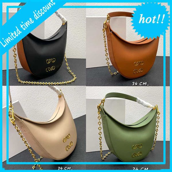 luxury handbags designer big clutch bags bag girl 2022 new cow leather crcent chain classic jacquard luna armpit moon evening clutches
luxury handbags designer big clutch bags bag girl 2022 new cow leather crcent chain classic jacquard luna armpit moon evening clutches