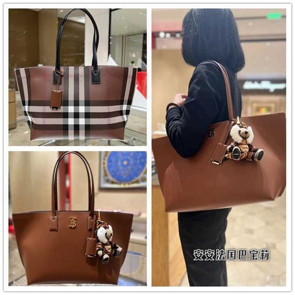 designer luxury balencigas bags bags for womens brown crossbody handbags vintage burbrery onthego paris plaid totes mens bag purses shoulder
designer luxury balencigas bags bags for womens brown crossbody handbags vintage burbrery onthego paris plaid totes mens bag purses shoulder