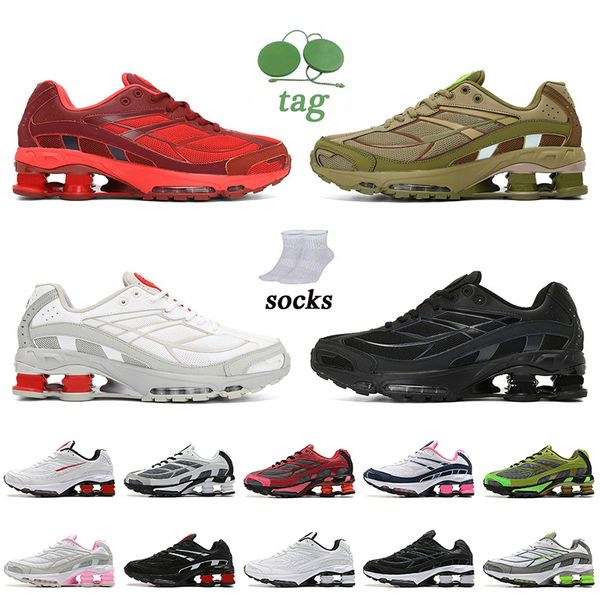 shox ride 2 running shoes for men women shoxs tl triple white black speed red medium olive navy green outdoor jogging sports trainers mesh t
shox ride 2 running shoes for men women shoxs tl triple white black speed red medium olive navy green outdoor jogging sports trainers mesh t