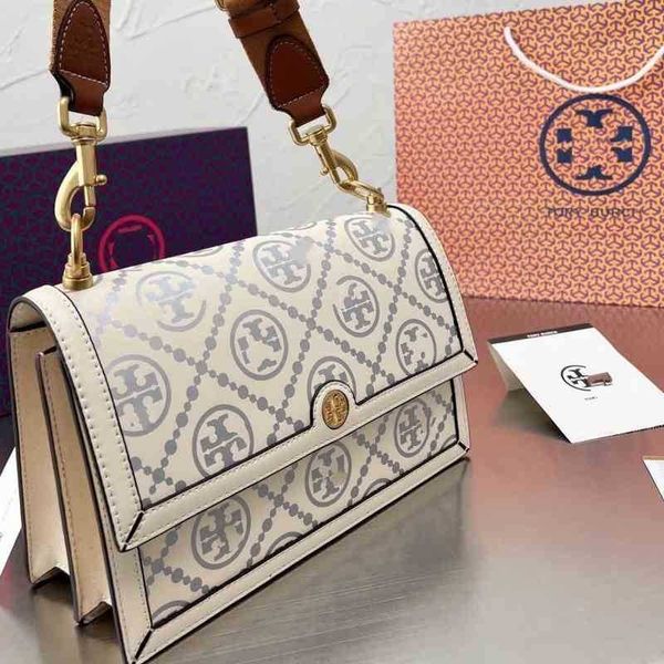 designer bags for handbags women torys the tote bag luxuries fashion crossbody tb handbag shoulder burchs purses 7a wallet kira fleming elea
designer bags for handbags women torys the tote bag luxuries fashion crossbody tb handbag shoulder burchs purses 7a wallet kira fleming elea