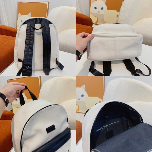 womens evening bags backpacks designer backpack women canvas luxury backpack designers bookbags fashion all-match large capacity trend back
womens evening bags backpacks designer backpack women canvas luxury backpack designers bookbags fashion all-match large capacity trend back