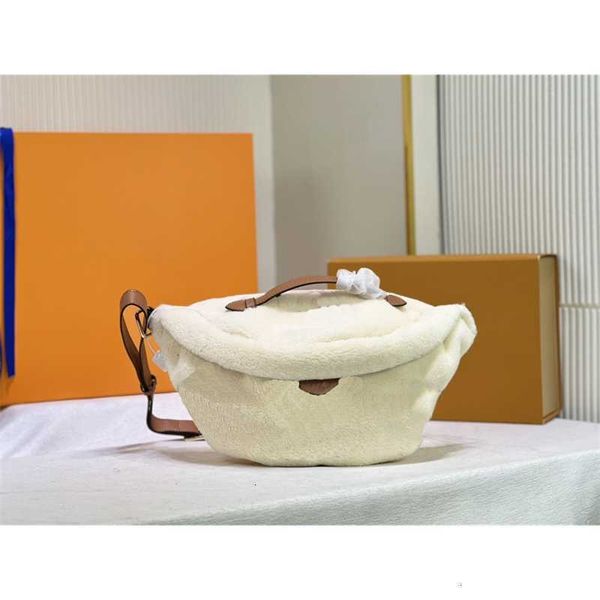 winter black designer bag women luxury fashion casual lady bumbag bags quality 7a white designers handbag waist shoulder cross body bum fann
winter black designer bag women luxury fashion casual lady bumbag bags quality 7a white designers handbag waist shoulder cross body bum fann