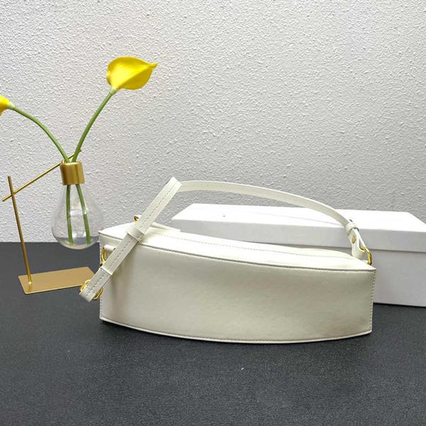 designer luxury women the tote bag fashion versatile handbags shoulder crossbody bags purse tories totes large capacity saddle wallets 7a xs
designer luxury women the tote bag fashion versatile handbags shoulder crossbody bags purse tories totes large capacity saddle wallets 7a xs