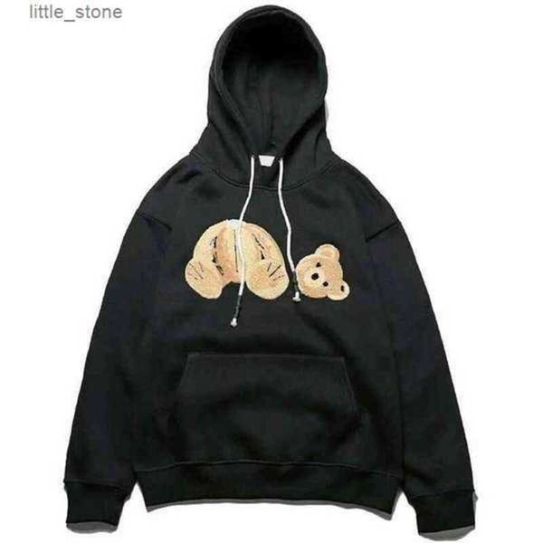 sweatshirts men's hoodies 2021 autumn winter angels angel hip hop mens hoodie bear lettered palm letter print men women sweatshirt long, Black
sweatshirts men's hoodies 2021 autumn winter angels angel hip hop mens hoodie bear lettered palm letter print men women sweatshirt long, Black