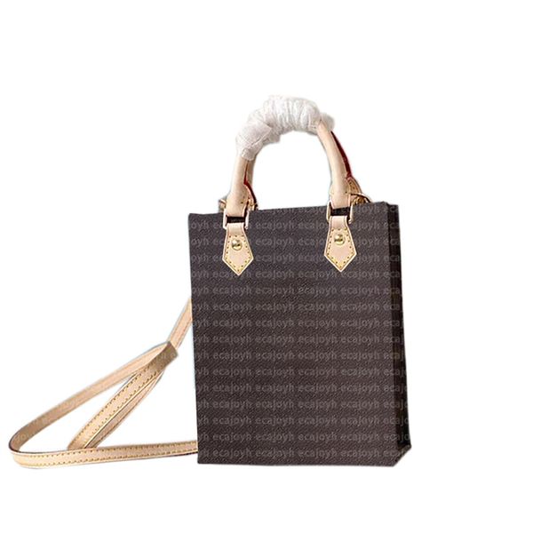 designer women luxury bags unique classic chain shoulder bag genuine leather clutch wallet ladies casual shopping satchels
designer women luxury bags unique classic chain shoulder bag genuine leather clutch wallet ladies casual shopping satchels