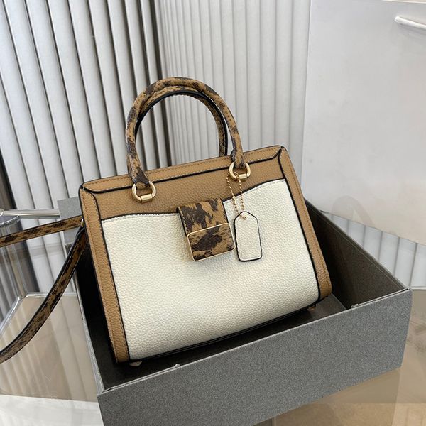luxurys totes designer bags fashion crossbody shoulder handbags brand women handbag classic shopping bag
luxurys totes designer bags fashion crossbody shoulder handbags brand women handbag classic shopping bag