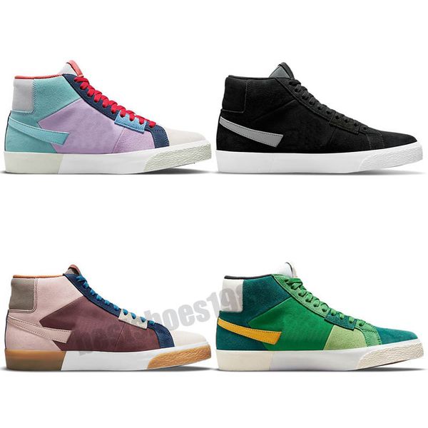 running shoes sneakers trainers vintage lx lucky charms white pendants black zoms blazers mid premium women mens blazer mid sb
running shoes sneakers trainers vintage lx lucky charms white pendants black zoms blazers mid premium women mens blazer mid sb