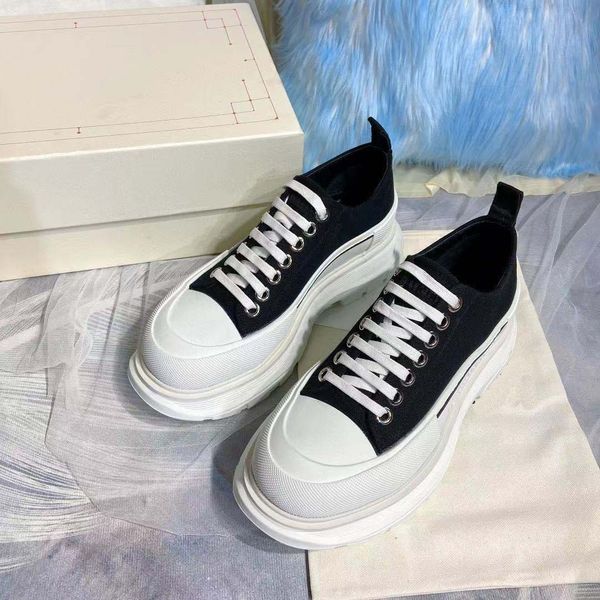 casual shoes designer sneakers luxury sneaker c brand man woman designer trainer genuine leather ace slipper sandal slide by99 0186, Black
casual shoes designer sneakers luxury sneaker c brand man woman designer trainer genuine leather ace slipper sandal slide by99 0186, Black