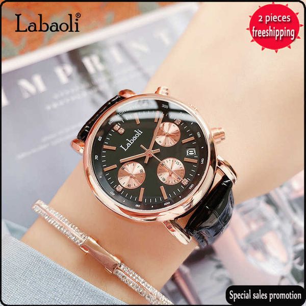fashion luxury brand design watches labaoli la baoli new three eyelid band women's watch la061 ladies watch, Slivery;golden
fashion luxury brand design watches labaoli la baoli new three eyelid band women's watch la061 ladies watch, Slivery;golden
