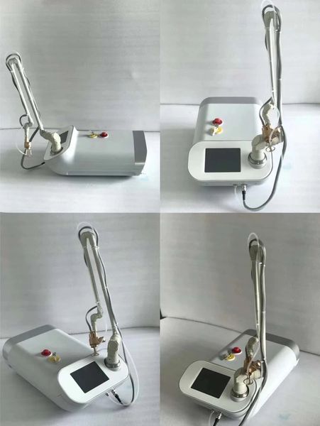 high power laser vaginal tightening pigment removal facial wrinkles acne scar removal beauty project machine, Black
high power laser vaginal tightening pigment removal facial wrinkles acne scar removal beauty project machine, Black