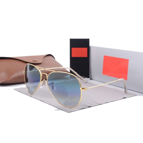 fashion round sunglasses eyewear sun glasses designer brand metal frame glass lenses for mens womens 3026, White;black
fashion round sunglasses eyewear sun glasses designer brand metal frame glass lenses for mens womens 3026, White;black