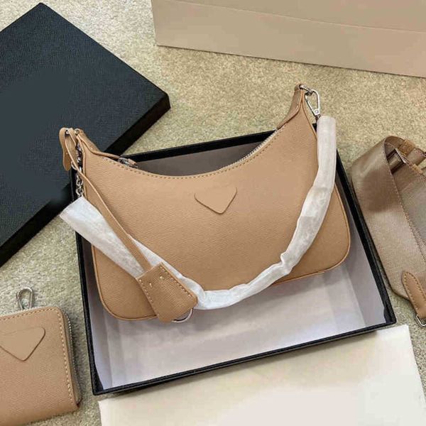 evening bags 2 in 1 chain hobo bags women designer shoulder bag luxurious leather handbag crossbody baguette female purses 220714
evening bags 2 in 1 chain hobo bags women designer shoulder bag luxurious leather handbag crossbody baguette female purses 220714