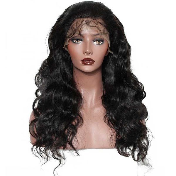 headwear hair accessories 150 180 density factory wholale wigs swiss transparent lace front wigs headband brazilian human hair wigs
headwear hair accessories 150 180 density factory wholale wigs swiss transparent lace front wigs headband brazilian human hair wigs