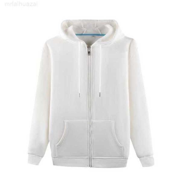 men's hoodies sweatshirts spring designer men hoody sweatshirts essential loose hoodie long sleeve hooded jumper mens women blacks2jl, Black
men's hoodies sweatshirts spring designer men hoody sweatshirts essential loose hoodie long sleeve hooded jumper mens women blacks2jl, Black