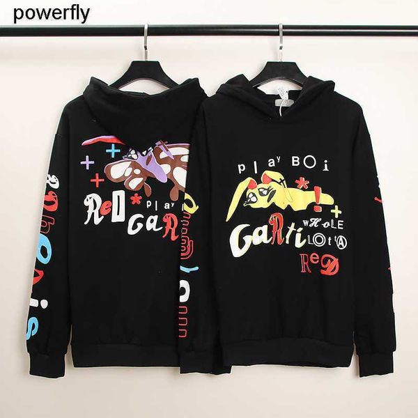 men's hoodies designer sweatshirts new fashion brand travis men's women's cartoon graffiti streetwear hooded, Black
men's hoodies designer sweatshirts new fashion brand travis men's women's cartoon graffiti streetwear hooded, Black