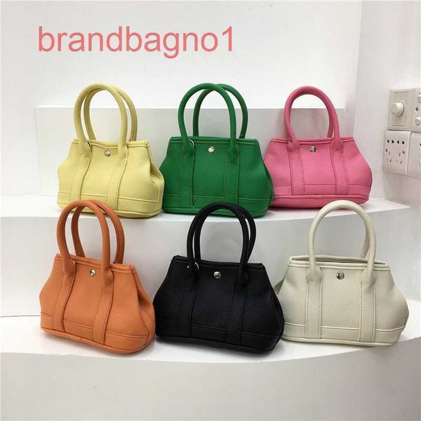 hemrres designer bags garden party bag for women handbags price small dirty cabinet small number high class gas
hemrres designer bags garden party bag for women handbags price small dirty cabinet small number high class gas