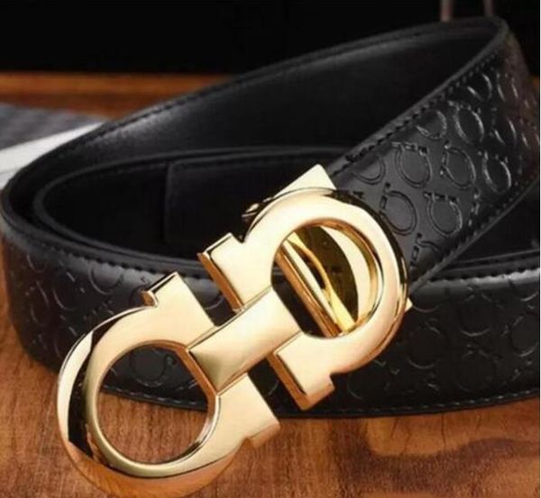luxurys deingers treall-match letter belt leisure fashion business casual with woman man retro decoration needle buckle belts accessories si, Black;brown
luxurys deingers treall-match letter belt leisure fashion business casual with woman man retro decoration needle buckle belts accessories si, Black;brown