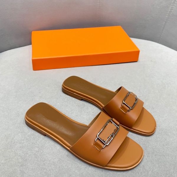 luxury slipper designer sandal italy brand slides women slippers flat bottom flip flop sneakers boots casual shoe by 9 035, Black
luxury slipper designer sandal italy brand slides women slippers flat bottom flip flop sneakers boots casual shoe by 9 035, Black