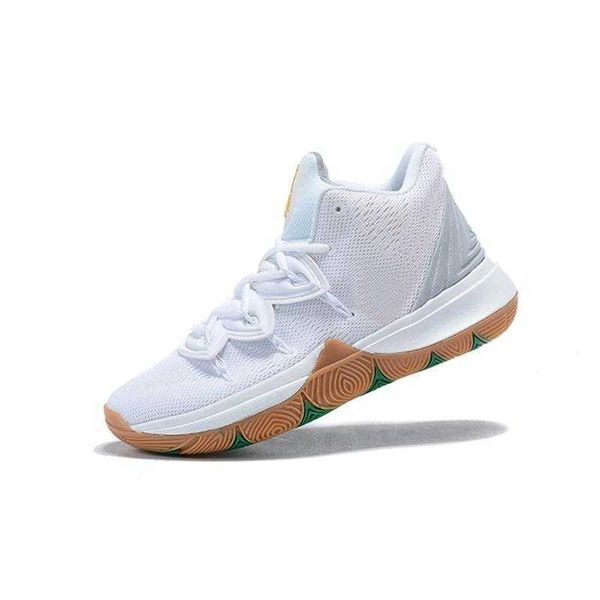 mens irving kyrie 5 basketball shoes black red bred blue yellow pink beige gold white oreo kyries 5s sneakers tennis with box
mens irving kyrie 5 basketball shoes black red bred blue yellow pink beige gold white oreo kyries 5s sneakers tennis with box