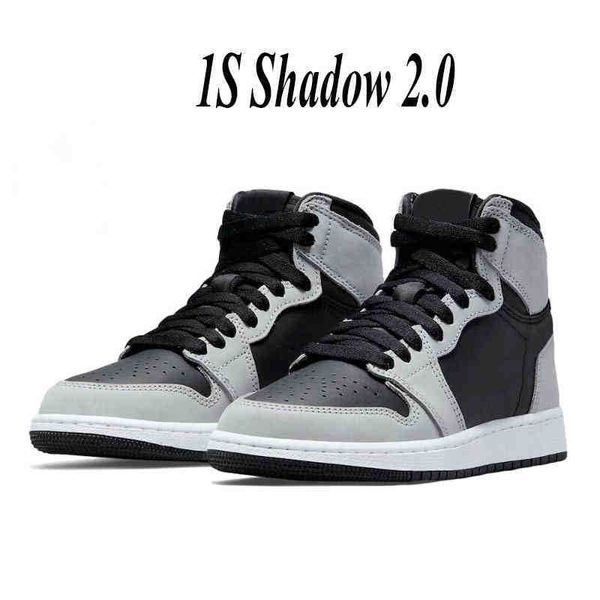 hyper royal basketball shoes 2021 men unc fire red black cat raging bull what the white oreo taupe haze flint mens trainers
hyper royal basketball shoes 2021 men unc fire red black cat raging bull what the white oreo taupe haze flint mens trainers