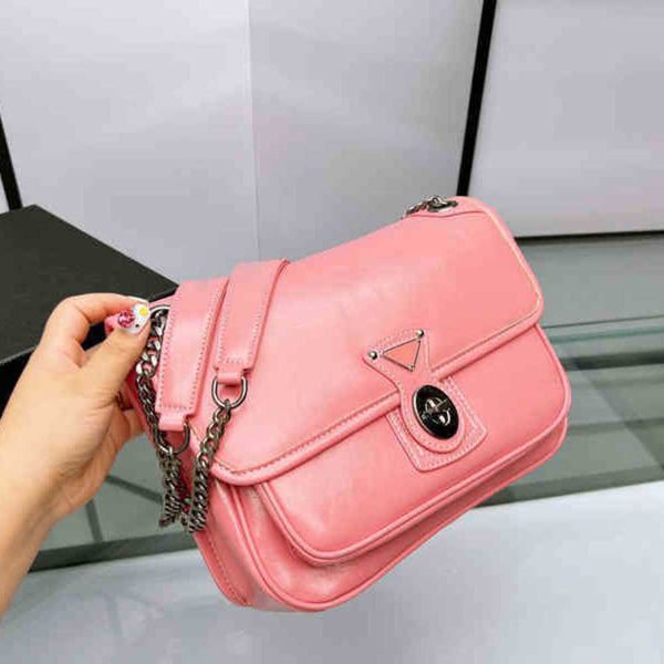 evening bags messenger crossbody bags for women leather brand designer shoulder clutch strap wallet fashion single purse 220818
evening bags messenger crossbody bags for women leather brand designer shoulder clutch strap wallet fashion single purse 220818