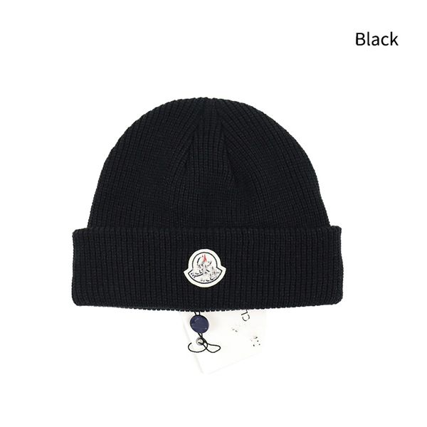designer beanie luxury knitted hat fashion warm windproof breathable men and women winter outdoor skull cap 10 colors optional, Blue;gray
designer beanie luxury knitted hat fashion warm windproof breathable men and women winter outdoor skull cap 10 colors optional, Blue;gray
