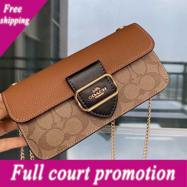 luxury designer bags 2022 new autumn and winter women's bag color contrast classic morgan flap one shoulder crossbody chain
luxury designer bags 2022 new autumn and winter women's bag color contrast classic morgan flap one shoulder crossbody chain