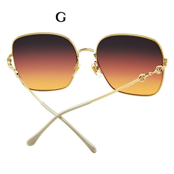 tan brown men's designer women's sunglasses driving sunvisor men's glasses retro sunscreen, White;black
tan brown men's designer women's sunglasses driving sunvisor men's glasses retro sunscreen, White;black