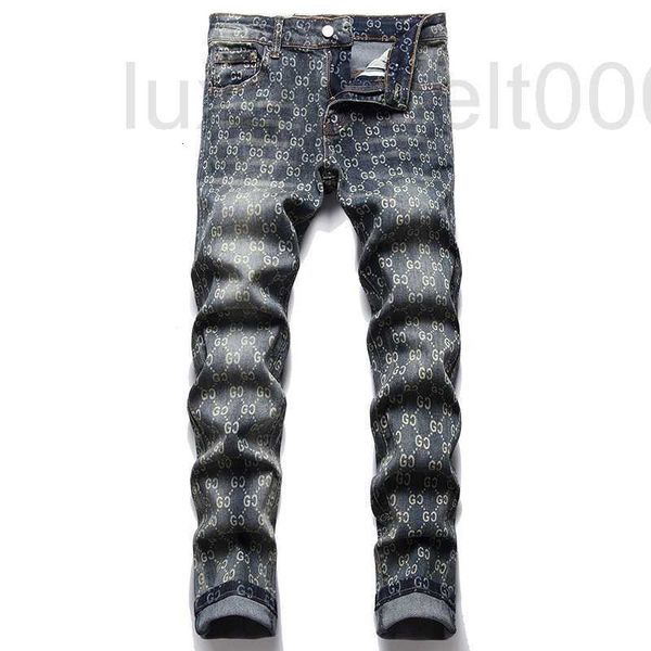 men's jeans designer blue slim print pantalons pour hommes 2022 autumn micro-elastic trendy denim pants vaqueros de los hombres 8orp
men's jeans designer blue slim print pantalons pour hommes 2022 autumn micro-elastic trendy denim pants vaqueros de los hombres 8orp