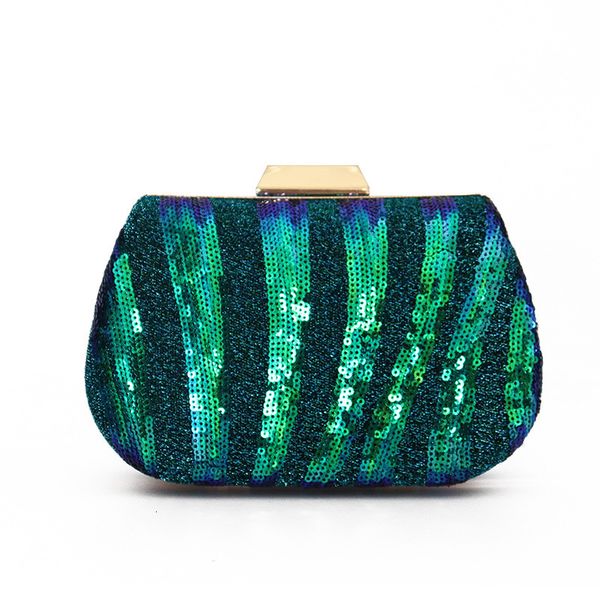 evening bags classic retro clutch for women wedding clutches purse chain shoulder lasies dinner party banquet handbag 221128
evening bags classic retro clutch for women wedding clutches purse chain shoulder lasies dinner party banquet handbag 221128