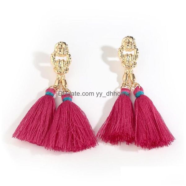 dangle chandelier long tassel earrings for women bohemian statement big fringe earings fashion jewelry hanging drop delivery dhyni, Silver
dangle chandelier long tassel earrings for women bohemian statement big fringe earings fashion jewelry hanging drop delivery dhyni, Silver
