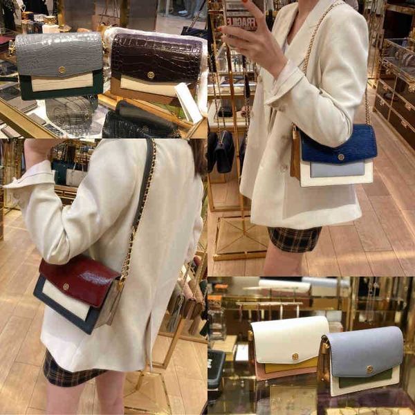 designer bags for handbags women torys the tote bag luxuries fashion crossbody tb handbag shoulder burchs purses 7a wallet kira fleming elea
designer bags for handbags women torys the tote bag luxuries fashion crossbody tb handbag shoulder burchs purses 7a wallet kira fleming elea