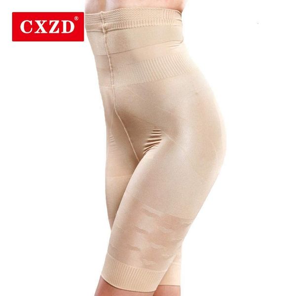womens shapers cxzd bodice pants long leg stomach shapers trousers shaping panties function underwear slimming underwear 221129, Black;white
womens shapers cxzd bodice pants long leg stomach shapers trousers shaping panties function underwear slimming underwear 221129, Black;white