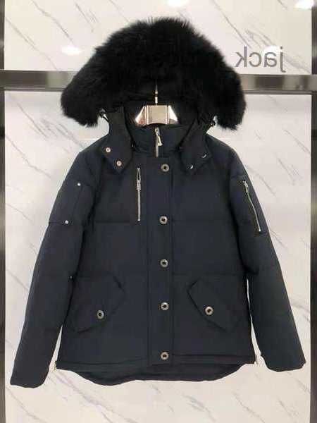 men's down parkas 22ss casual mens jacket moose outwear doudoune man winter coat knuck warm clothings s-xxl 632, Black
men's down parkas 22ss casual mens jacket moose outwear doudoune man winter coat knuck warm clothings s-xxl 632, Black