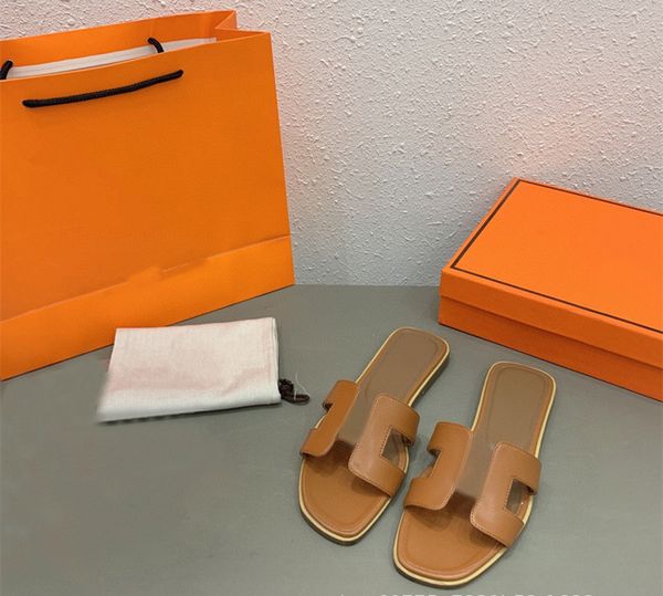 summer sandals beach slide slippers flip flops ladies sandali shoes crocodile skin leather heels fashion designs orange scuffs h womens, Black
summer sandals beach slide slippers flip flops ladies sandali shoes crocodile skin leather heels fashion designs orange scuffs h womens, Black