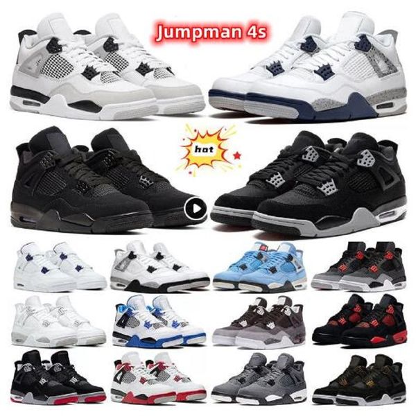 basketball shoes mens sneakers military black cat fire red red thunder sail white oreo pure money dark university bred with box men women ju
basketball shoes mens sneakers military black cat fire red red thunder sail white oreo pure money dark university bred with box men women ju